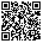 QR Code for Signs Now in Bradenton, FL 34205