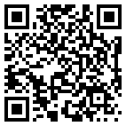 QR Code for Simply Delish in Wilton Manors, FL 33305
