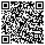 QR Code for Singer Electrical Contracting, in Wellington, FL 33414