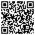 QR Code for Sno Hut in Merritt Island, FL 32953