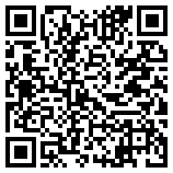 QR Code for Snook Haven Restaurant in Venice, FL 34292