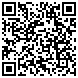 QR Code for Social Solutions in Wauchula, FL 33873