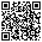 QR Code for Sol Kitchen in Delray Beach, FL 33444