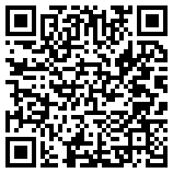 QR Code for Solar Designs in Ruskin, FL 33570