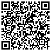 QR Code for Something From Somewhere, in Palm City, FL 34990