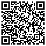 QR Code for South Orlando Pediatrics in Orlando, FL 32806