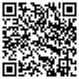 QR Code for Southeast Atlantic in Lakeland, FL 33803