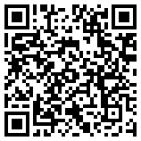 QR Code for Southern Packaging Machinery in Florida City, FL 33034