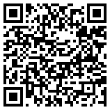 QR Code for Spiral Stairs Plus in Jupiter, FL 33458