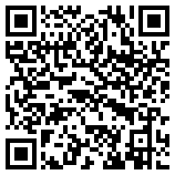 QR Code for St. Petersburg Nights in Saint Petersburg, FL 33706