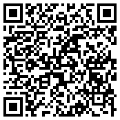 QR Code for Standing Health Acupuncture and Herbal Medicine in Gainesville, FL 32601