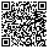 QR Code for Stanley Engineer in Jacksonville, FL 32202