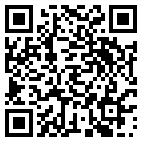 QR Code for Staples in Fort Lauderdale, FL 33309