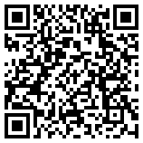 QR Code for Starbucks Coffee in Trinity, FL 34655