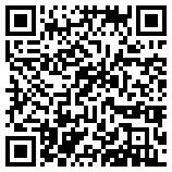 QR Code for Statewide Auto Group in Hialeah, FL 33018
