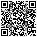 QR Code for Station 5 Table + Bar in South Miami, FL 33143