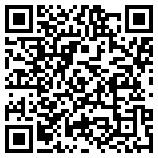 QR Code for Steadfast Roofing in Ruskin, FL 33573