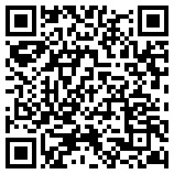 QR Code for Patrick Judson M.D. in Vero Beach, FL 32960