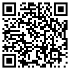 QR Code for Stethon Digital Marketing in Aventura, FL 33180