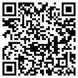 QR Code for Steven J Jacobson Atty in Tamarac, FL 33321
