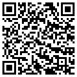 QR Code for Stone Design Source. Florida's Premier Flooring and Countertop S in DAVIE, FL 33324