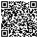 QR Code for A Storage Solution of Destin in Destin, FL 32541