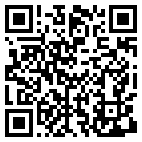 QR Code for Storin Floorin in Port Richey, FL 34668