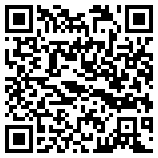 QR Code for Strategic Database Research in Deerfield Beach, FL 33442