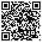 QR Code for Streeters Bar in Fort Lauderdale, FL 33306