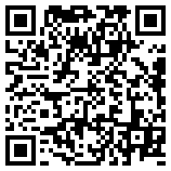 QR Code for Suzan Streichenwein MD in West Palm Beach, FL 33405