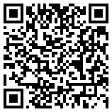 QR Code for Strings by Stevens in ROCKLEDGE, FL 32955