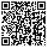 QR Code for Stuart Auto Brokers in Stuart, FL 34997