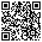 QR Code for Suarez Anthony Atty in Orlando, FL 32804