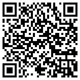 QR Code for Summerlin's Marine Construction in Fort Pierce, FL 34946