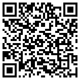 QR Code for Sun Coast Plaster in Punta Gorda, FL 33980