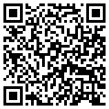 QR Code for Sunbay Enterprises in Englewood, FL 34223
