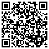 QR Code for Sunshine Horticulture in Apopka, FL 32712