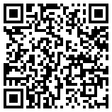 QR Code for Supreme Steam Carpet & Tile Cleaner in Geneva, FL 32732