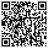 QR Code for Sweet Infusion in Jacksonville, FL 32208