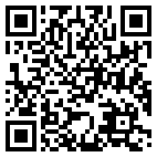 QR Code for Synaptic Ap in Stuart, FL 34994