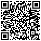 QR Code for Syndicate Wynwood in Miami, FL 33127
