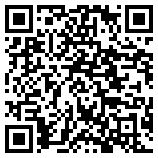 QR Code for Synergistiq Integrative Health in Clearwater, FL 33761