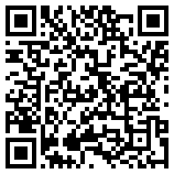 QR Code for UBS Financial Services in Bonita Springs, FL 34135