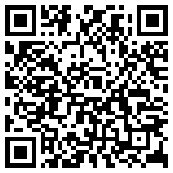 QR Code for T Todd Timko DMD in Pensacola, FL 32503
