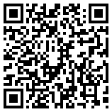 QR Code for Taco Bell in New Port Richey, FL 34653