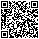 QR Code for Tannenbaum Michael D in West Palm Beach, FL 33409