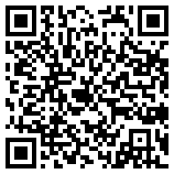 QR Code for Target Engineering in Miami, FL 33125