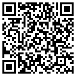 QR Code for Taste in Hobe Sound, FL 33455