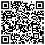 QR Code for Taylor Hodkin Kopelowitz & Ostrow in Port Saint Lucie, FL 34952