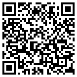 QR Code for Teacher Tools in Plantation, FL 33317